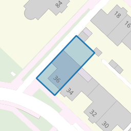 Perceel DGN01-B-5323