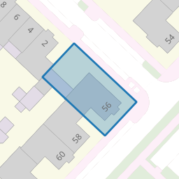 Perceel DGN01-B-5324