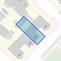 Perceel DGN01-B-5325