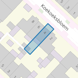 Perceel DGN01-B-5329