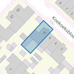 Perceel DGN01-B-5331