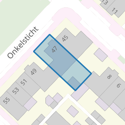 Perceel DGN01-B-5333