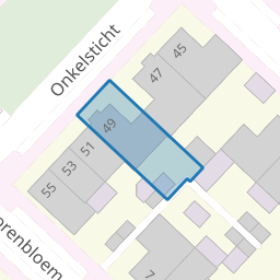 Perceel DGN01-B-5334