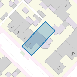 Perceel DGN01-B-5338