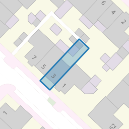 Perceel DGN01-B-5339