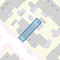 Perceel DGN01-B-5340