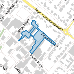 Perceel DGN01-B-5343