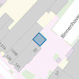 Perceel DGN01-B-5344