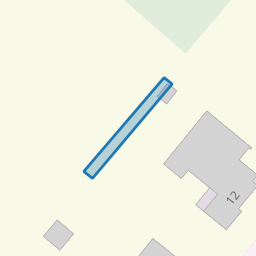 Perceel DGN01-B-5348