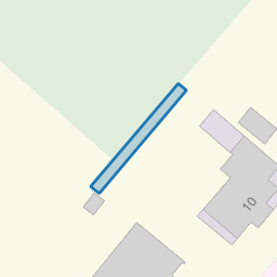 Perceel DGN01-B-5349