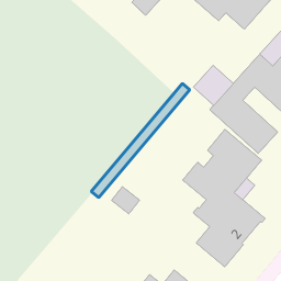 Perceel DGN01-B-5351