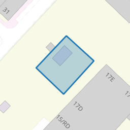 Perceel DGN01-B-5352