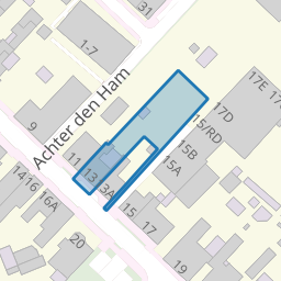 Perceel DGN01-B-5353