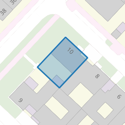 Perceel DGN01-B-5356