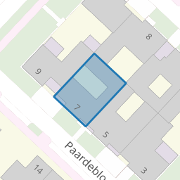 Perceel DGN01-B-5358