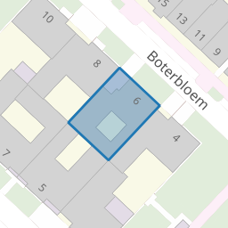 Perceel DGN01-B-5360