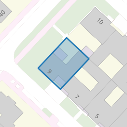 Perceel DGN01-B-5362