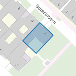 Perceel DGN01-B-5363