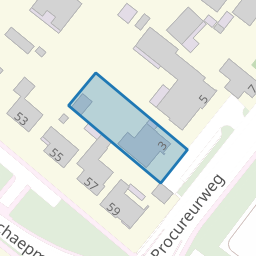 Perceel DGN01-B-5364