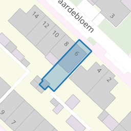 Perceel DGN01-B-5367