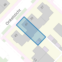 Perceel DGN01-B-5369