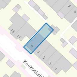 Perceel DGN01-B-5370