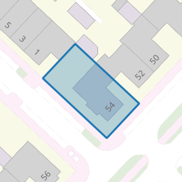 Perceel DGN01-B-5372