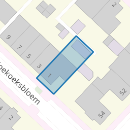 Perceel DGN01-B-5373