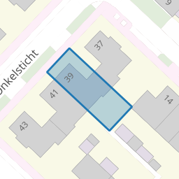 Perceel DGN01-B-5374