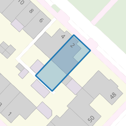 Perceel DGN01-B-5375