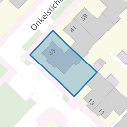 Perceel DGN01-B-5376