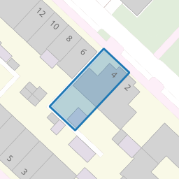 Perceel DGN01-B-5377