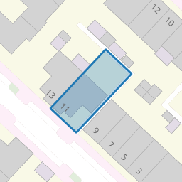 Perceel DGN01-B-5379