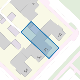 Perceel DGN01-B-5380