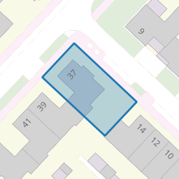 Perceel DGN01-B-5381