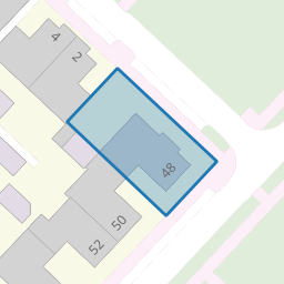 Perceel DGN01-B-5382