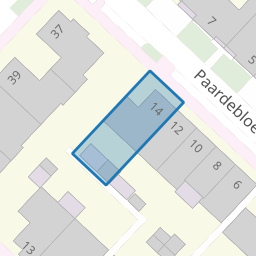 Perceel DGN01-B-5386