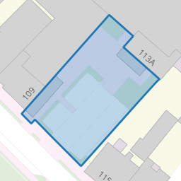 Perceel DGN01-B-5388