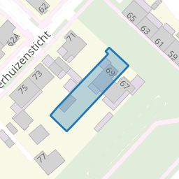 Perceel DGN01-B-5389