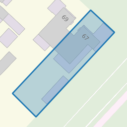 Perceel DGN01-B-5390