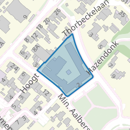 Perceel DGN01-B-5391