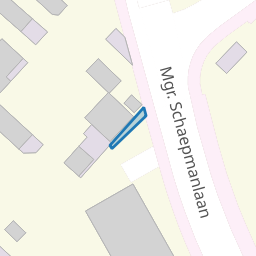 Perceel DGN01-B-5392