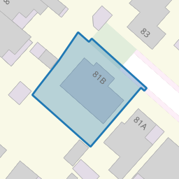 Perceel DGN01-B-5393