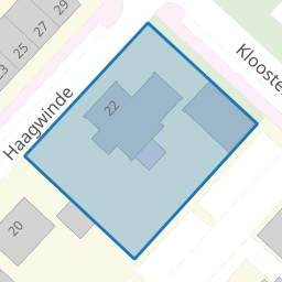 Perceel DGN01-B-5396