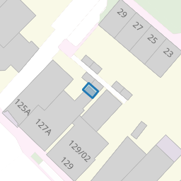 Perceel DGN01-B-5402