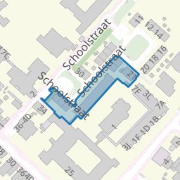 Perceel DGN01-B-5404