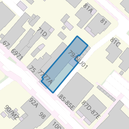 Perceel DGN01-B-5412