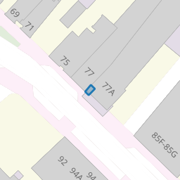 Perceel DGN01-B-5413