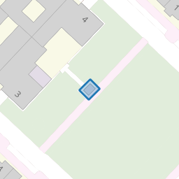 Perceel DGN01-B-5415