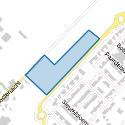 Perceel DGN01-B-5417